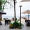 Koh Mak Resort