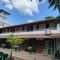 Hotel Spring View - Matale