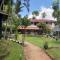 Hotel Spring View - Matale