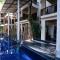 Ayara Villas - SHA Extra Plus - Khao Lak
