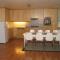 Stokke Apartment