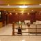 Hotel Ganga Aatitheyam