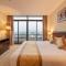Red River View Hotel