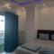 apartman Marek