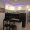 apartman Marek