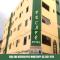Pecafe Hotel