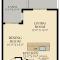 Resort Style, close to Disney and other parks