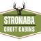 Stronaba Croft Cabins - Spean Bridge