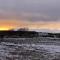 Stronaba Croft Cabins - Spean Bridge