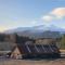 Stronaba Croft Cabins - Spean Bridge