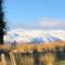 Stronaba Croft Cabins - Spean Bridge