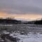 Stronaba Croft Cabins - Spean Bridge