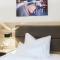 Hotel Haus Delecke
