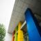 Amaris Hotel Fachrudin – Tanah Abang