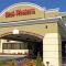The Independence Inn - Charlotte Matthews