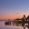 Warwick Le Lagon Resort & Spa, Vanuatu - Port Vila