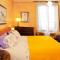 Poggio Imperiale Apartments - Firenze