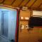 Rick Resort Teluk Intan - 安顺 Rick Resort Teluk Intan - 安顺