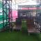 Rick Resort Teluk Intan - 安顺