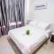 DPULZE Residence By IdealHub - Cyberjaya