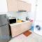 DPULZE Residence By IdealHub - Cyberjaya