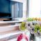 DPULZE Residence By IdealHub - Cyberjaya