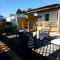Camping l'Albatros photo 8