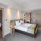 Holiday Inn Express Munich - City East by IHG