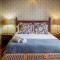 Airlies Historical Guest House - Montagu