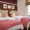 Airlies Historical Guest House - Montagu