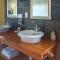 Airlies Historical Guest House - Montagu