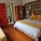 Mirabel Guesthouse