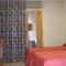 Hostal Casa Juan