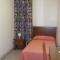 Hostal Casa Juan