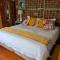 Mirabel Guesthouse