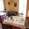 Hotel Casona El Arral