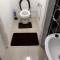 Robertsham (Halaal) Self Catering Cottages