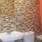 Hostal Casa Juan - Lorca