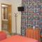 Hostal Casa Juan - Lorca