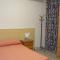 Hostal Casa Juan - Lorca
