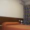 Hostal Casa Juan - Lorca