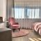 ART-Hotel Braun