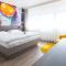 ART-Hotel Braun