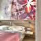 ART-Hotel Braun