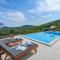 Motovun view villa - موتوفون