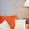 ART-Hotel Braun