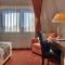 ART-Hotel Braun