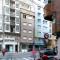 Hotel Nido