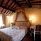 Relais La Corte dei Papi