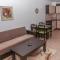 OLYMP Apart-Complex - سفيتي فلاس